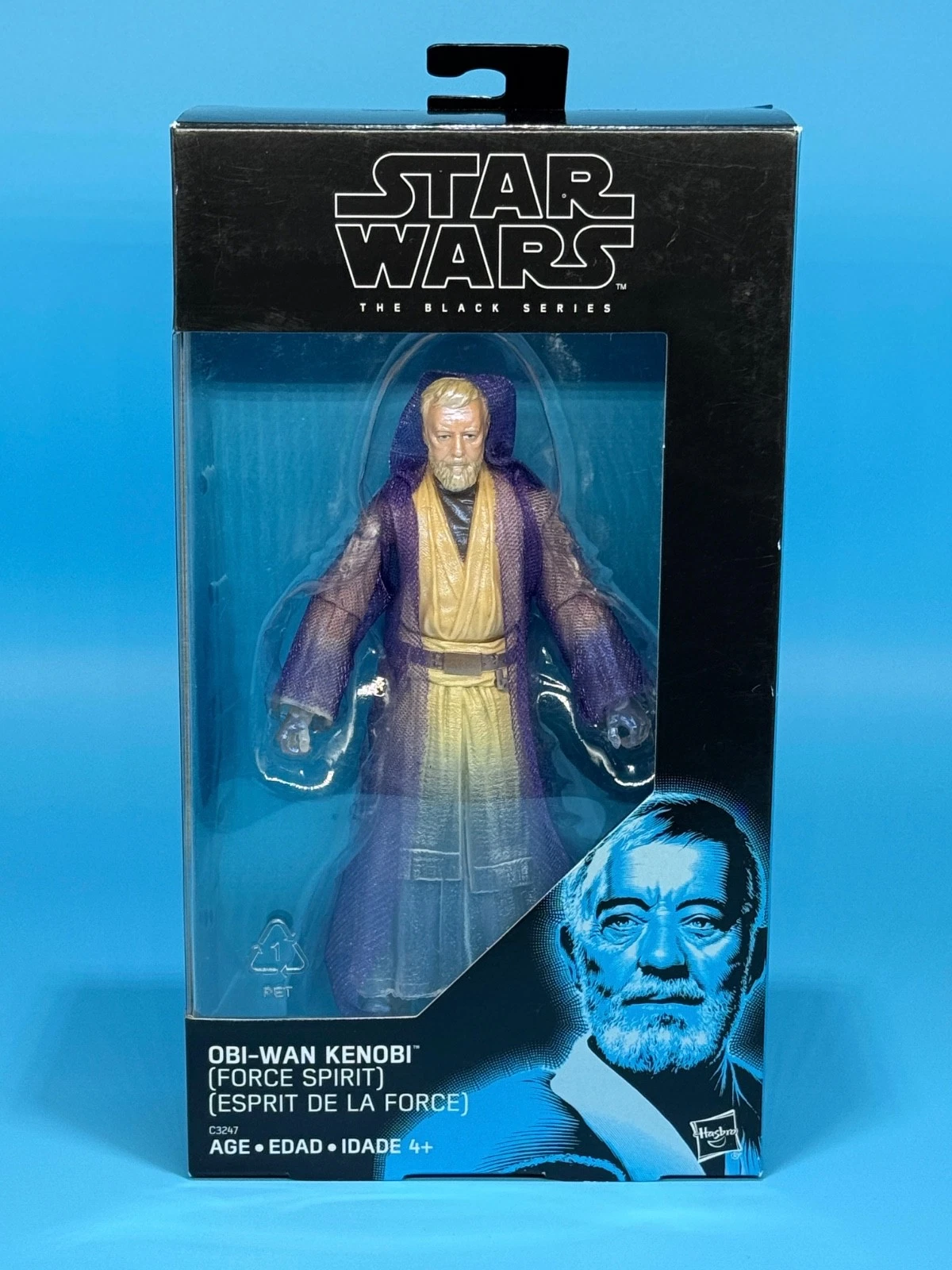 obi spirit obi spirit