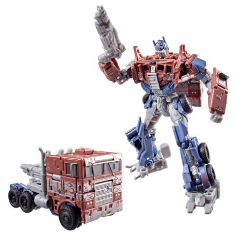 Optimus 480x480