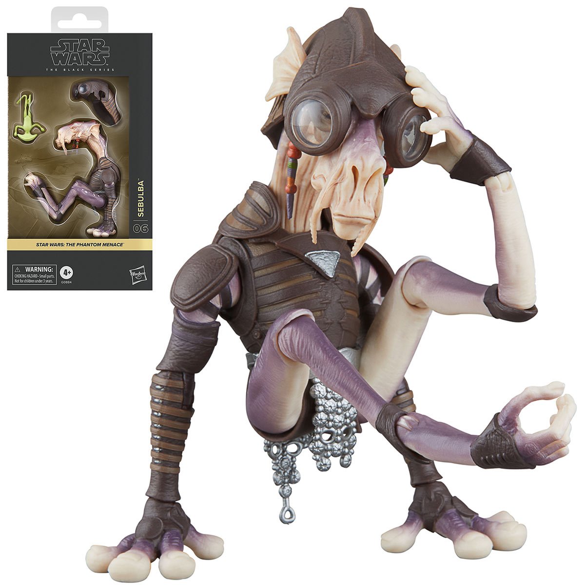 sebulba sebulba